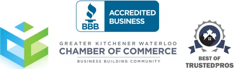 Westmount Craftsmen photo 7